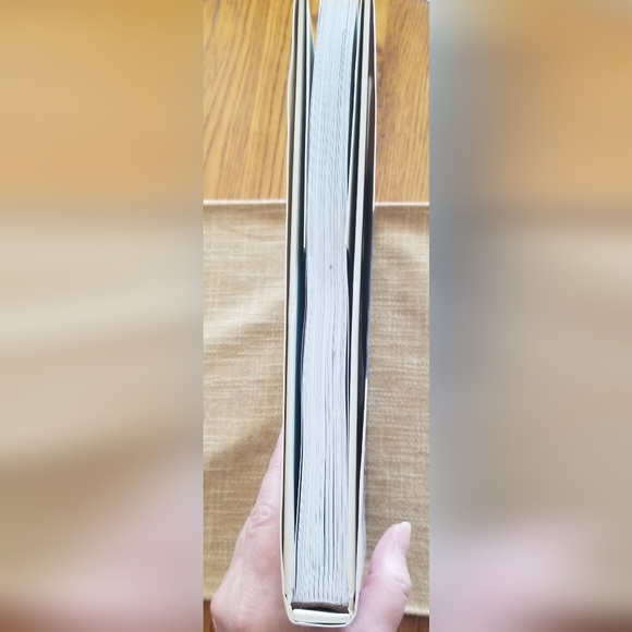 John Lennon : The New York Years (reissue) by Bob Gruen (2015, Hardcover) - Picture 4 of 15